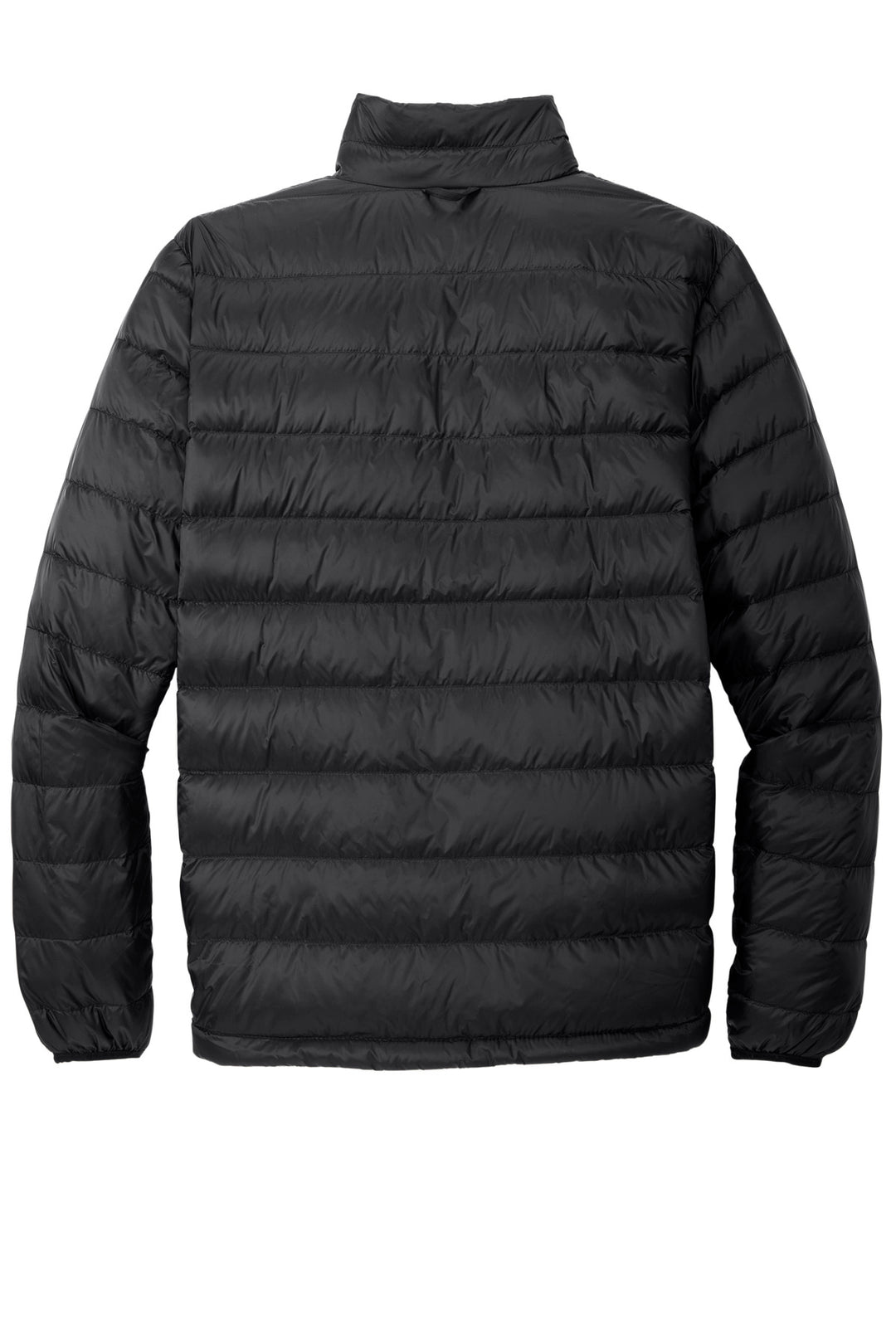 Port Authority Down Jacket. J323