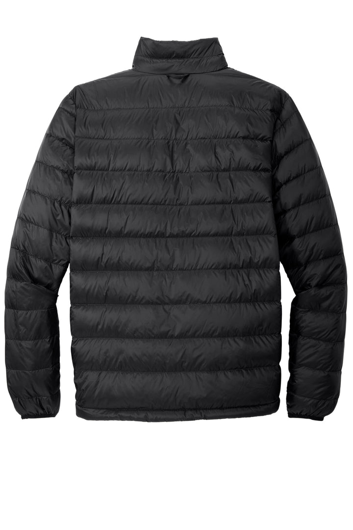 Port Authority Down Jacket. J323