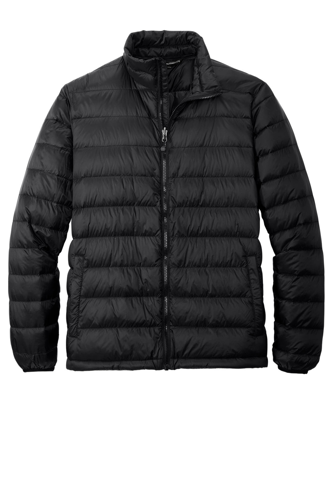 Port Authority Down Jacket. J323