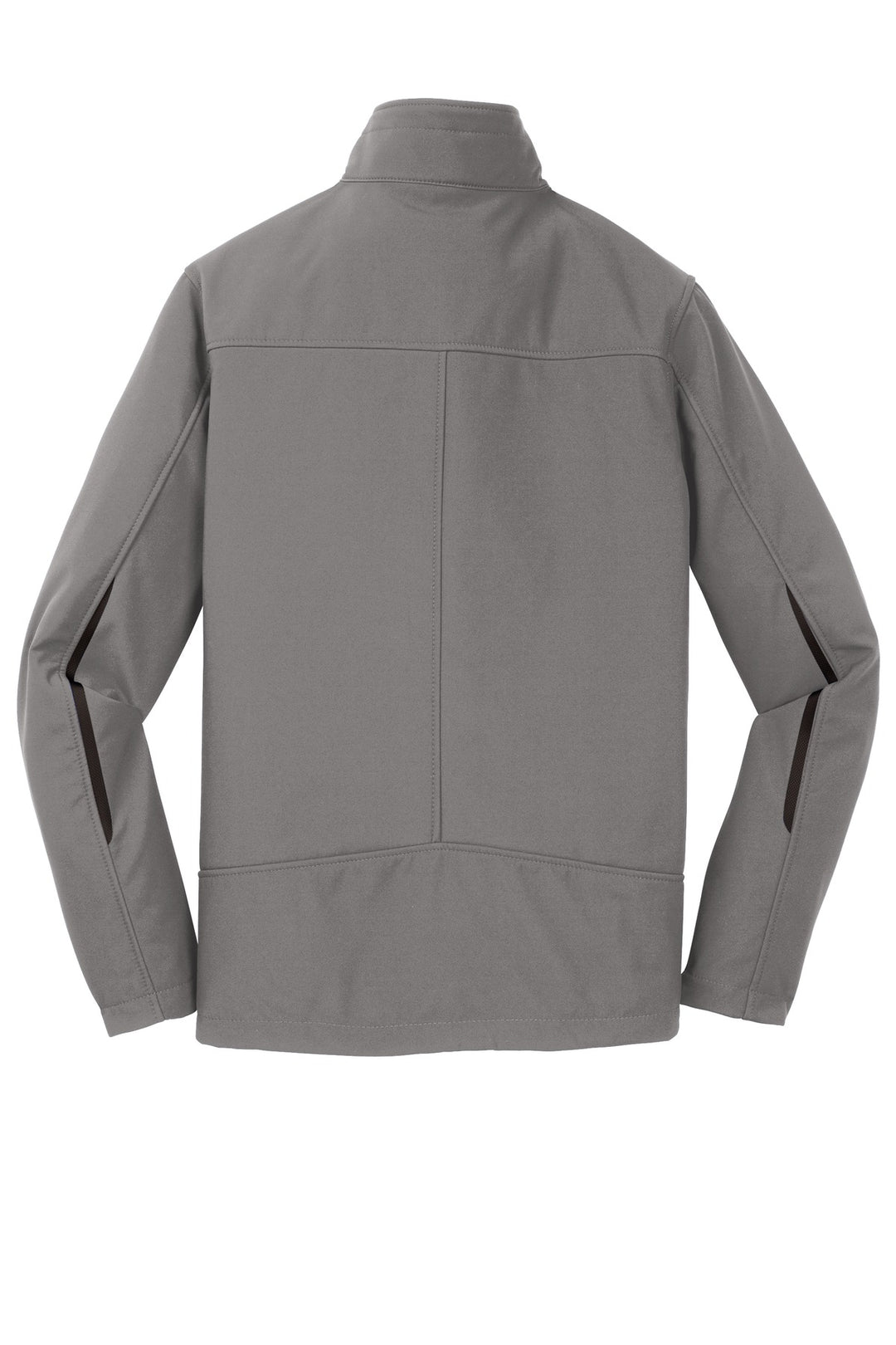Port Authority Welded Soft Shell Jacket. J324