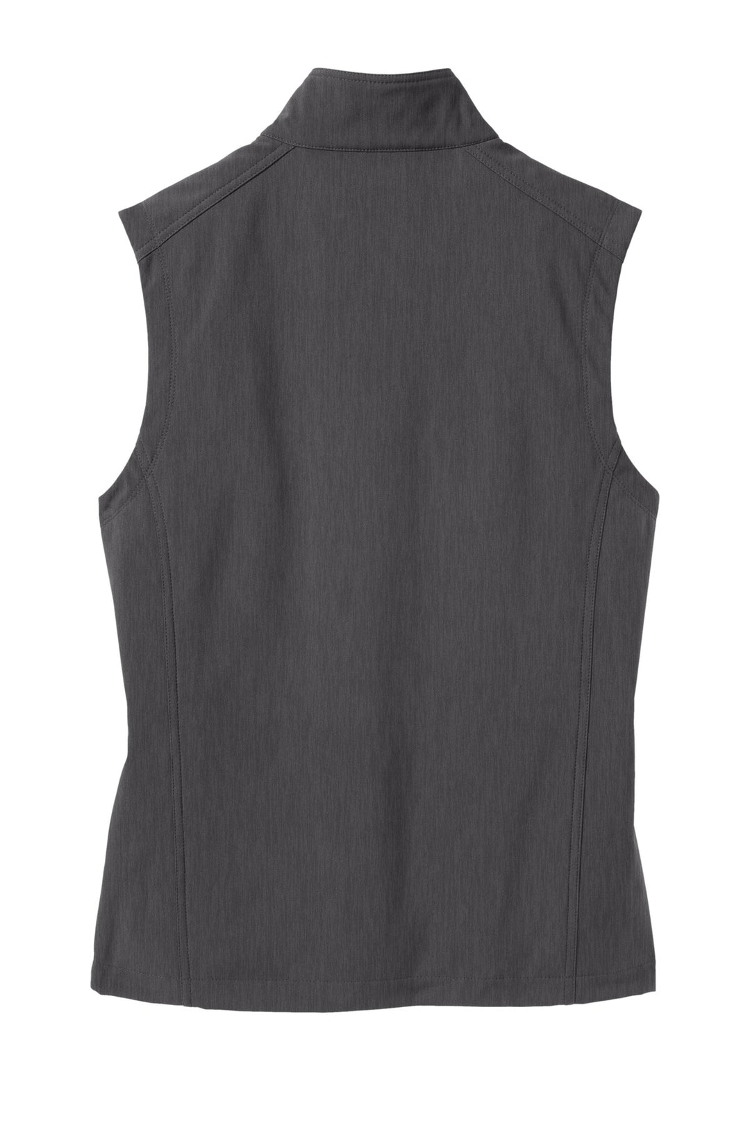 Port Authority Core Soft Shell Vest. J325