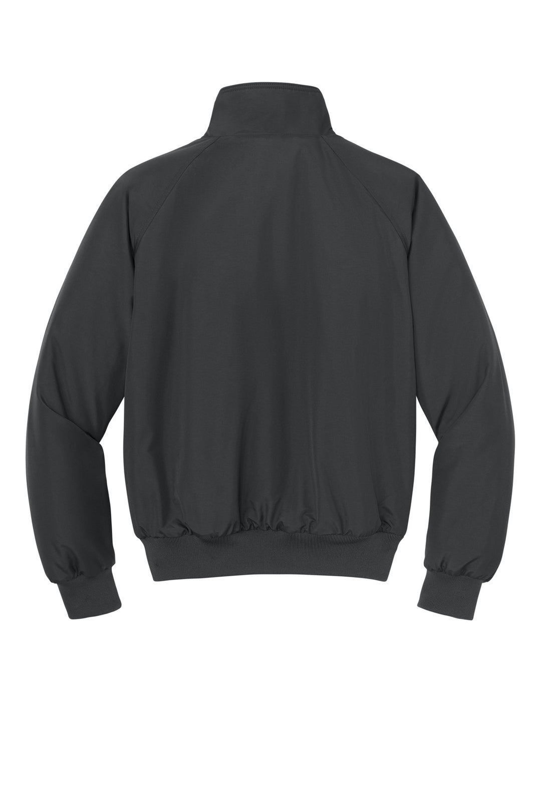 Port Authority Charger Jacket. J328