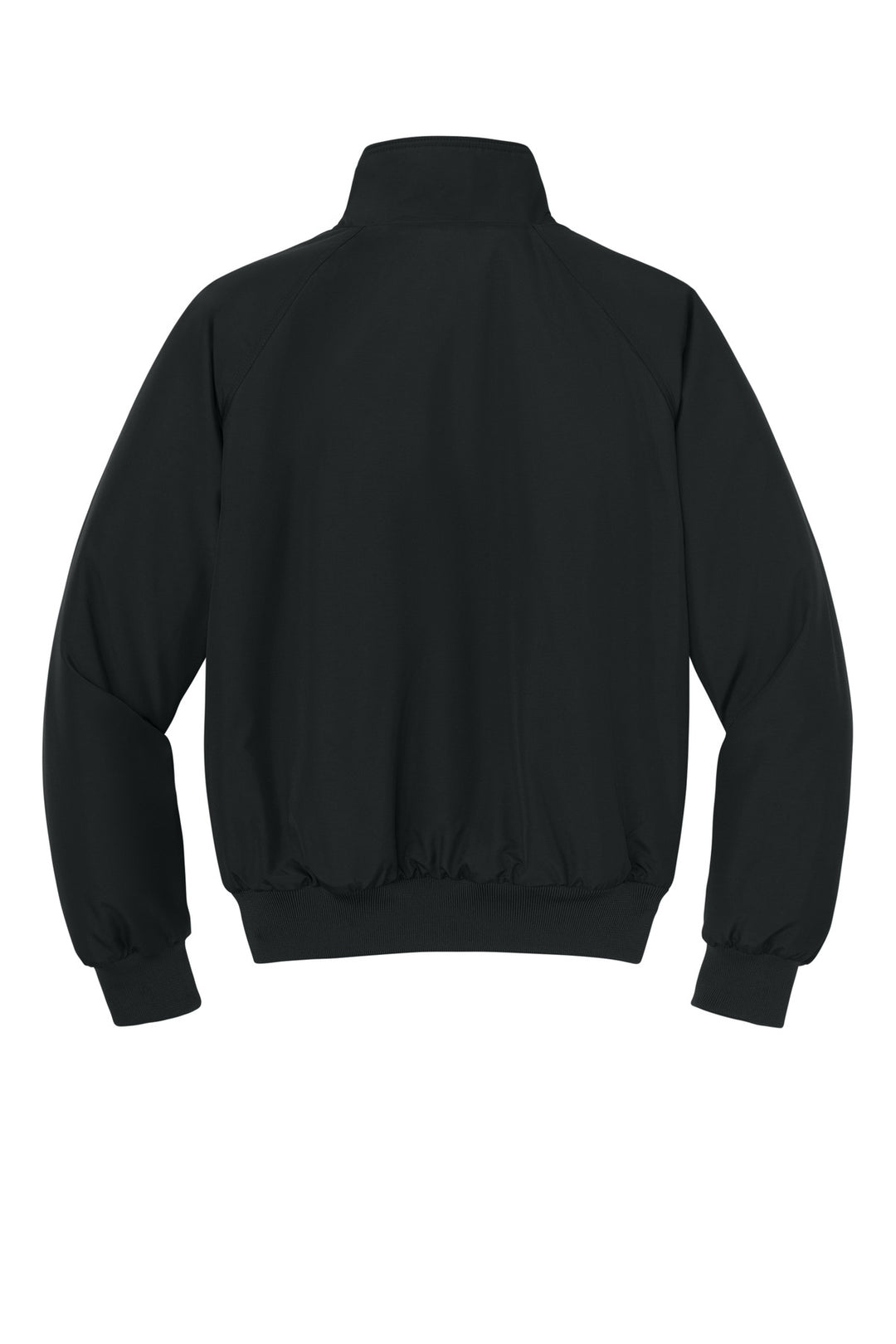 Port Authority Charger Jacket. J328