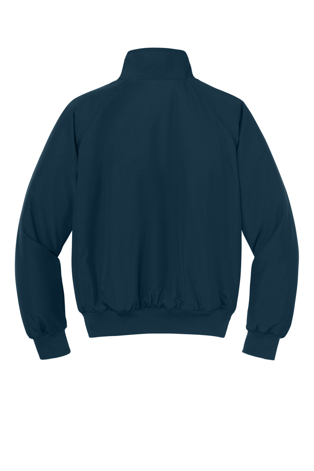 Port Authority Charger Jacket. J328