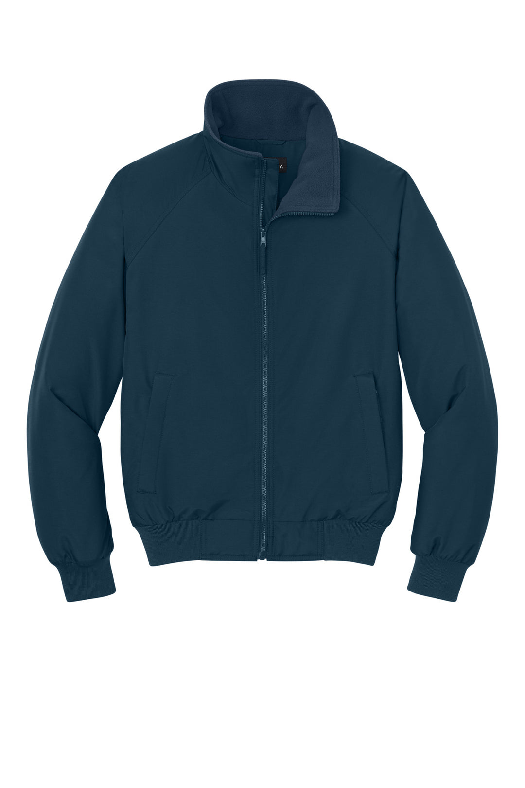 Port Authority Charger Jacket. J328