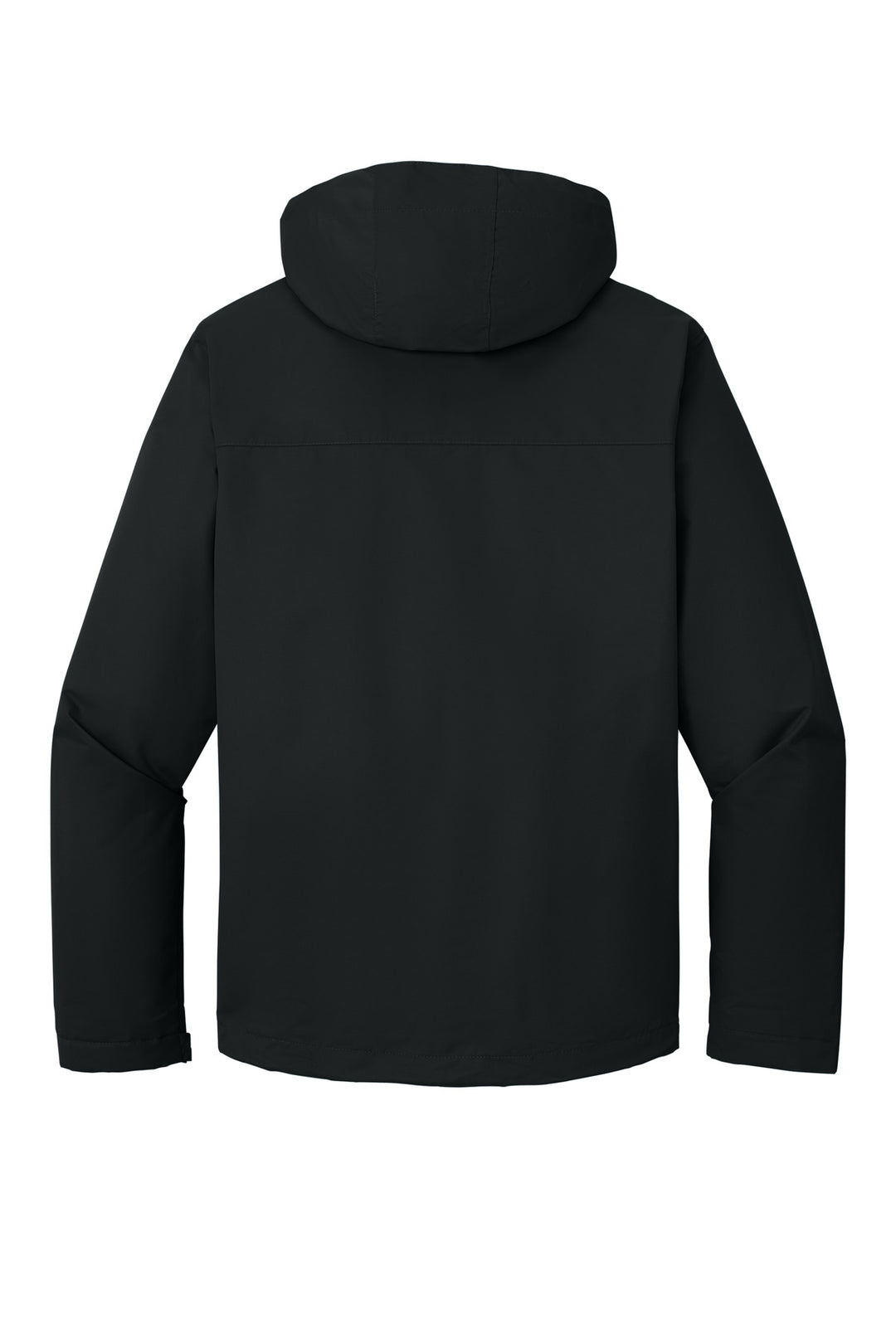 Port Authority All-Conditions Jacket. J331