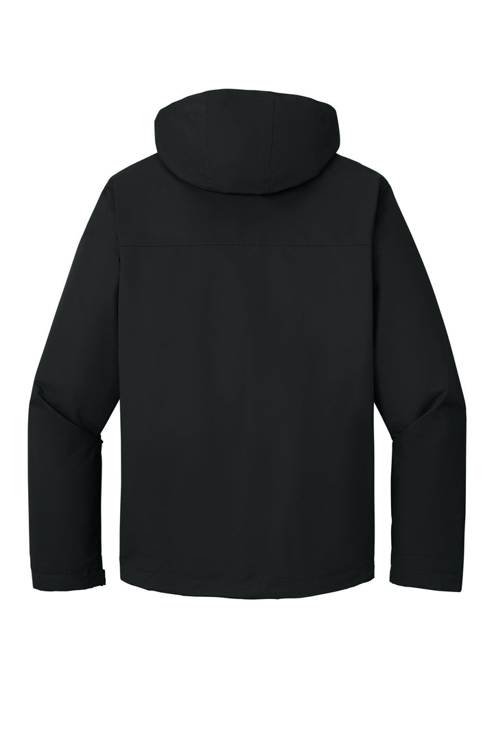 Port Authority All-Conditions Jacket. J331