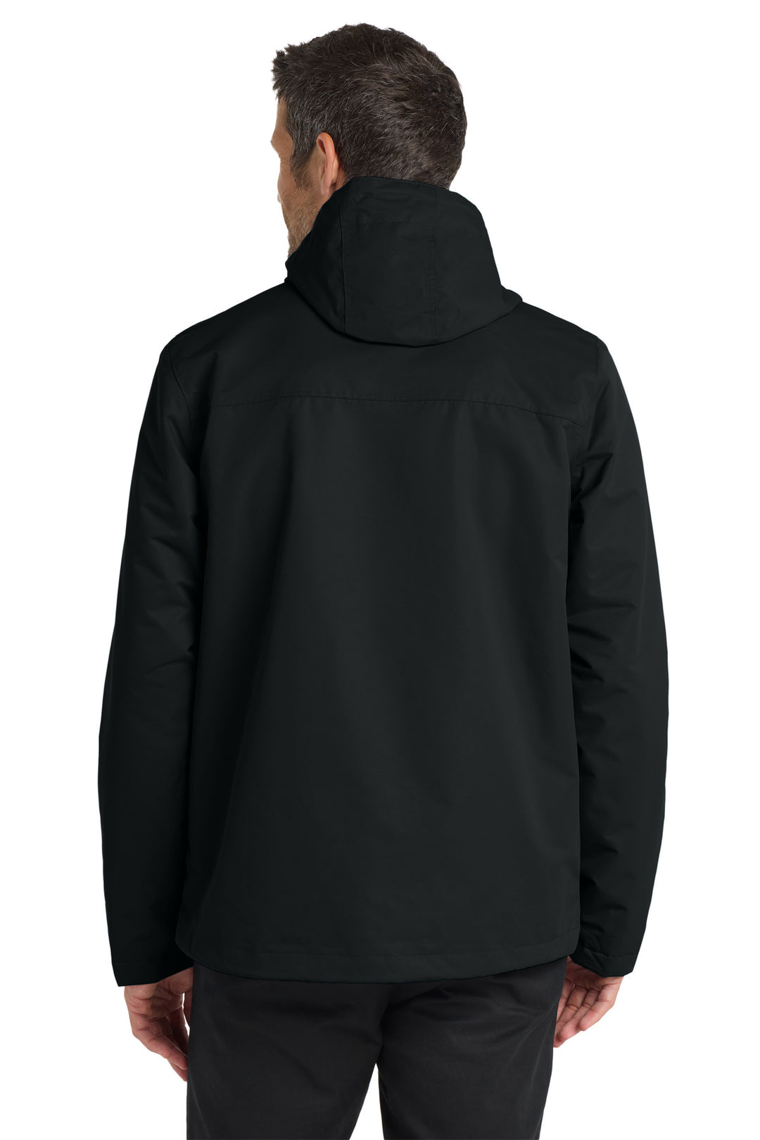 Port Authority All-Conditions Jacket. J331