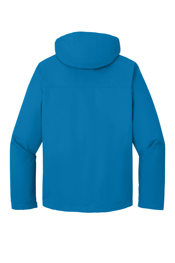 Port Authority All-Conditions Jacket. J331