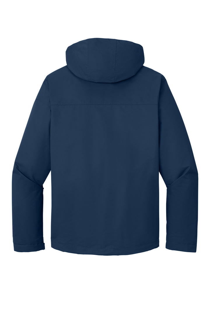 Port Authority All-Conditions Jacket. J331