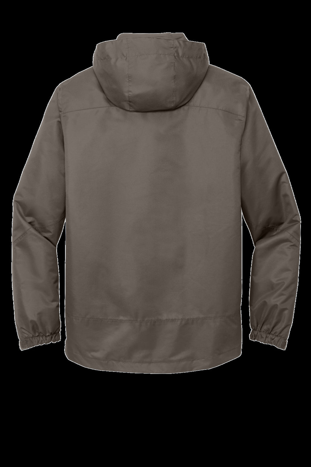 Port Authority Vortex Waterproof 3-in-1 Jacket. J332