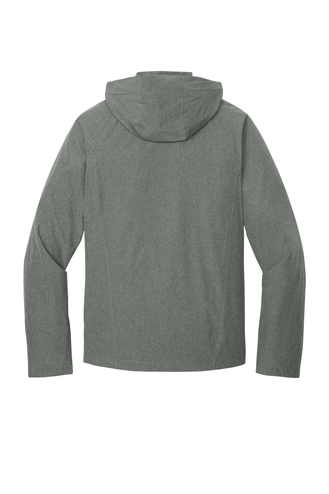 Port Authority Torrent Waterproof Jacket. J333