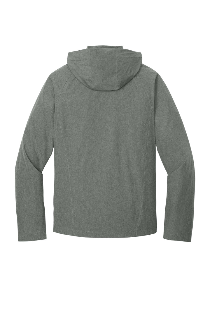 Port Authority Torrent Waterproof Jacket. J333