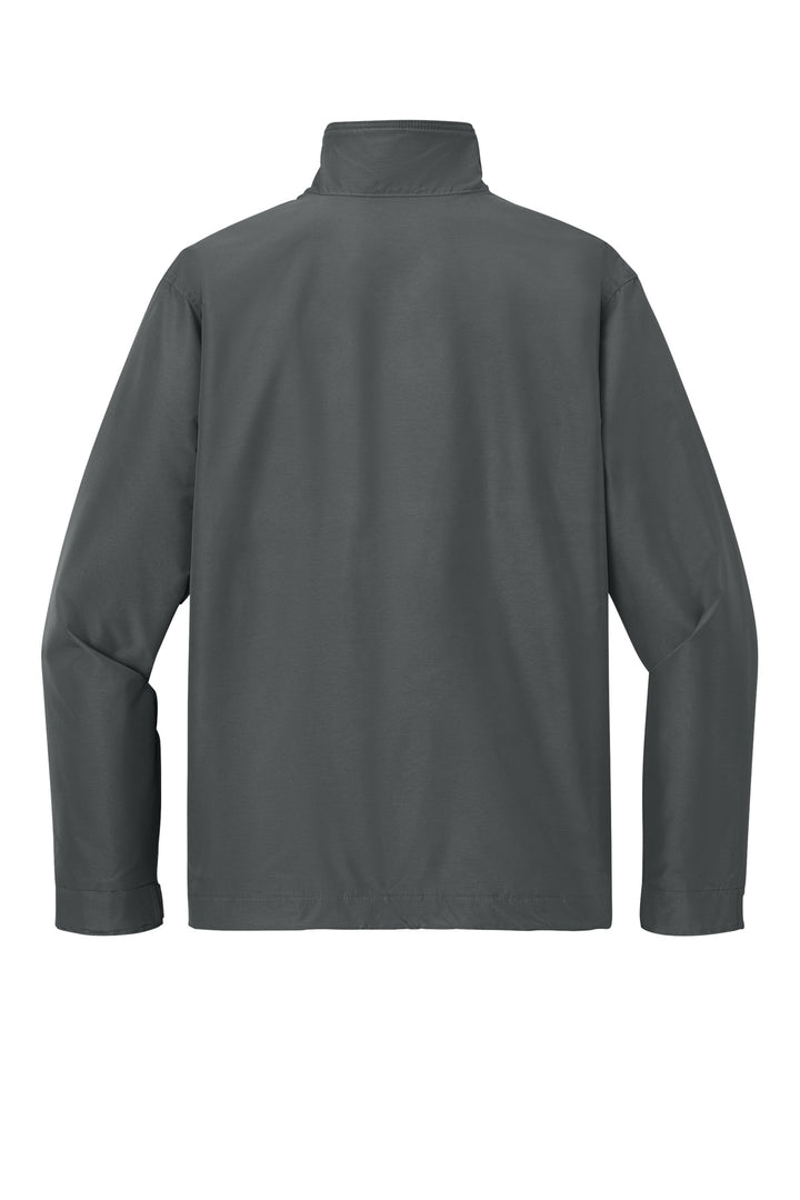 Port Authority Challenger II Jacket. J354