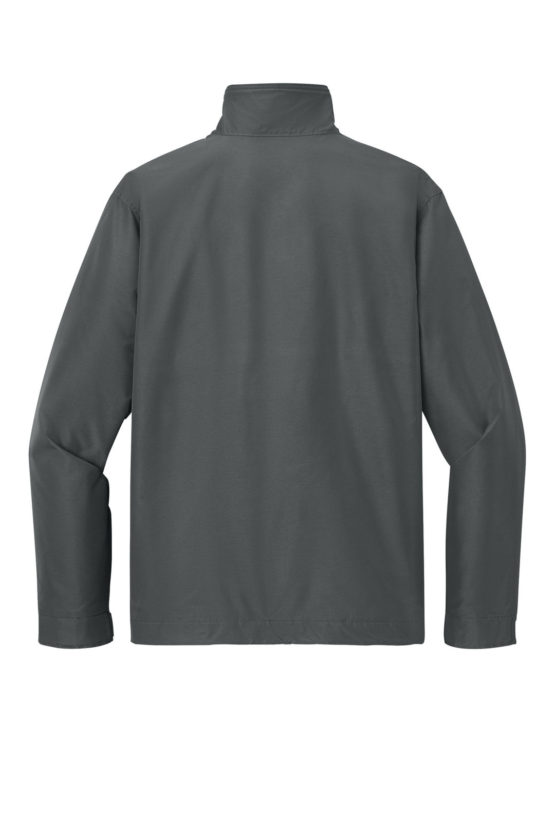 Port Authority Challenger II Jacket. J354