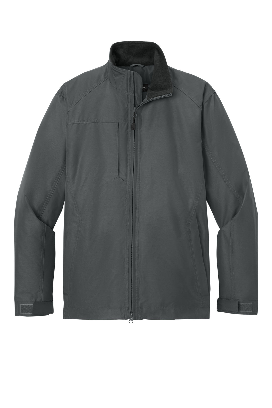 Port Authority Challenger II Jacket. J354