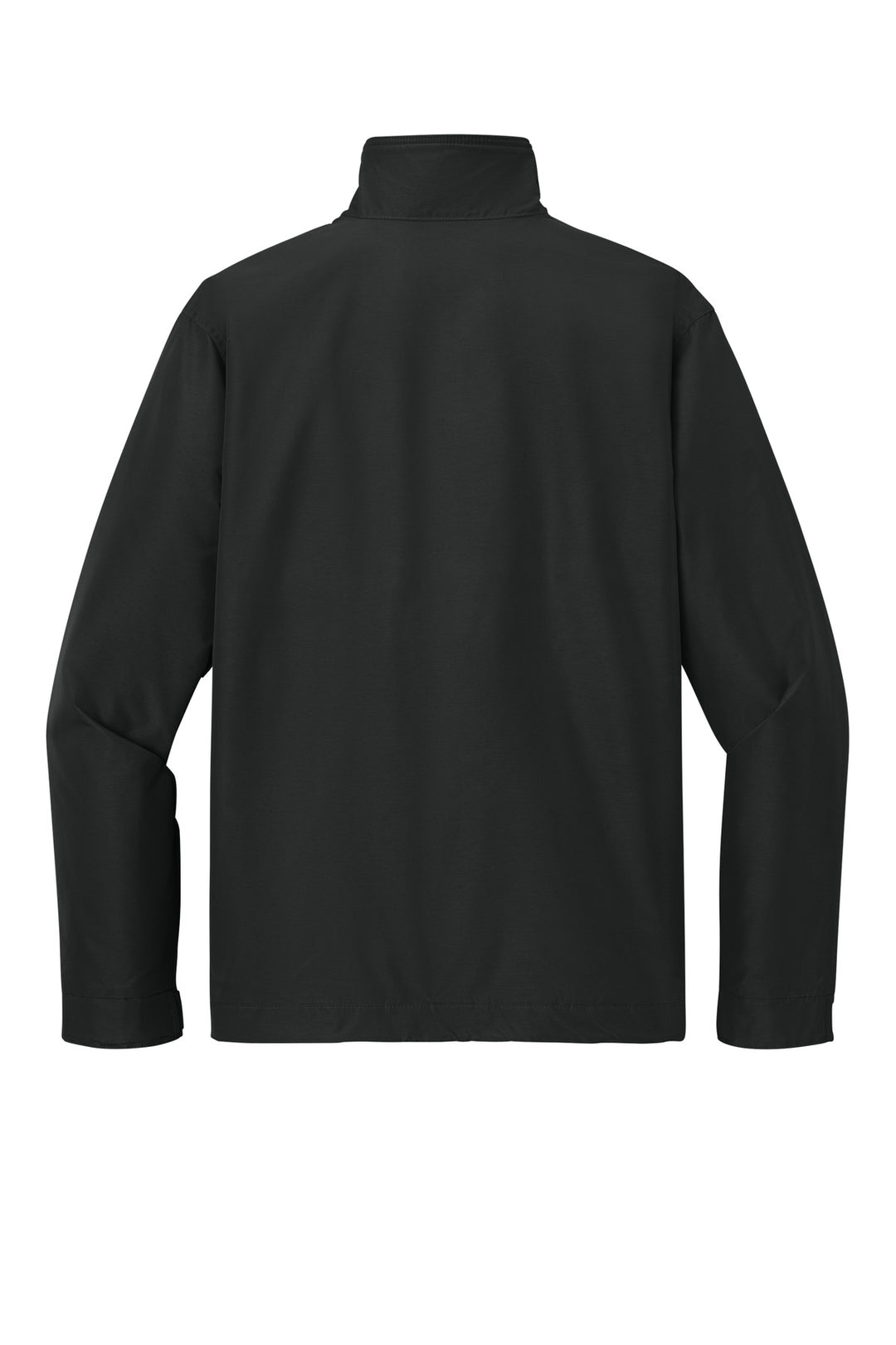 Port Authority Challenger II Jacket. J354