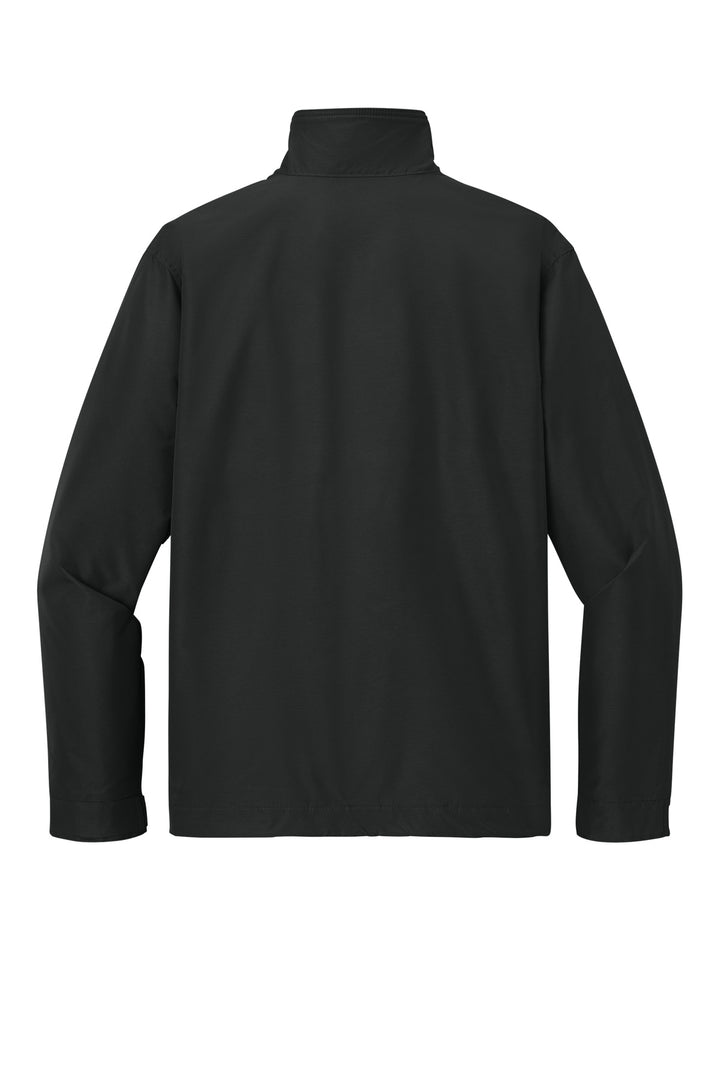 Port Authority Challenger II Jacket. J354