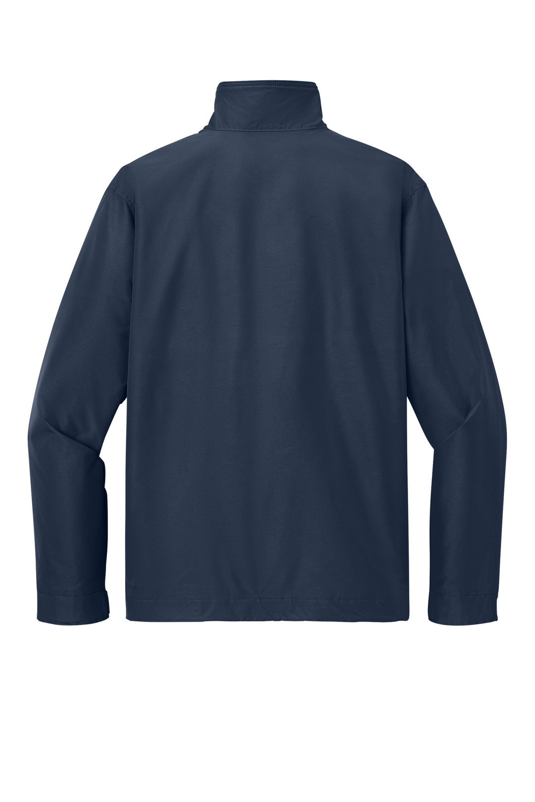 Port Authority Challenger II Jacket. J354