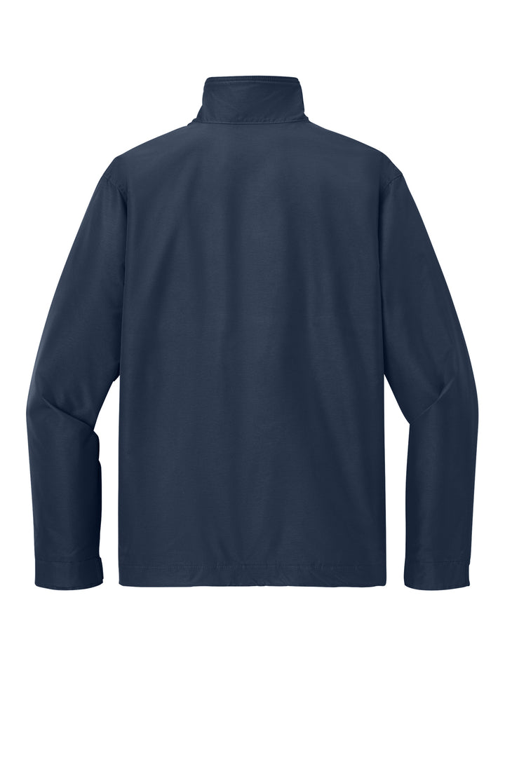 Port Authority Challenger II Jacket. J354