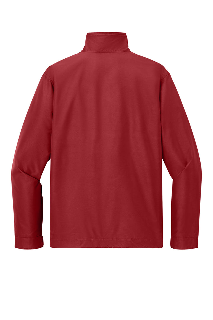 Port Authority Challenger II Jacket. J354