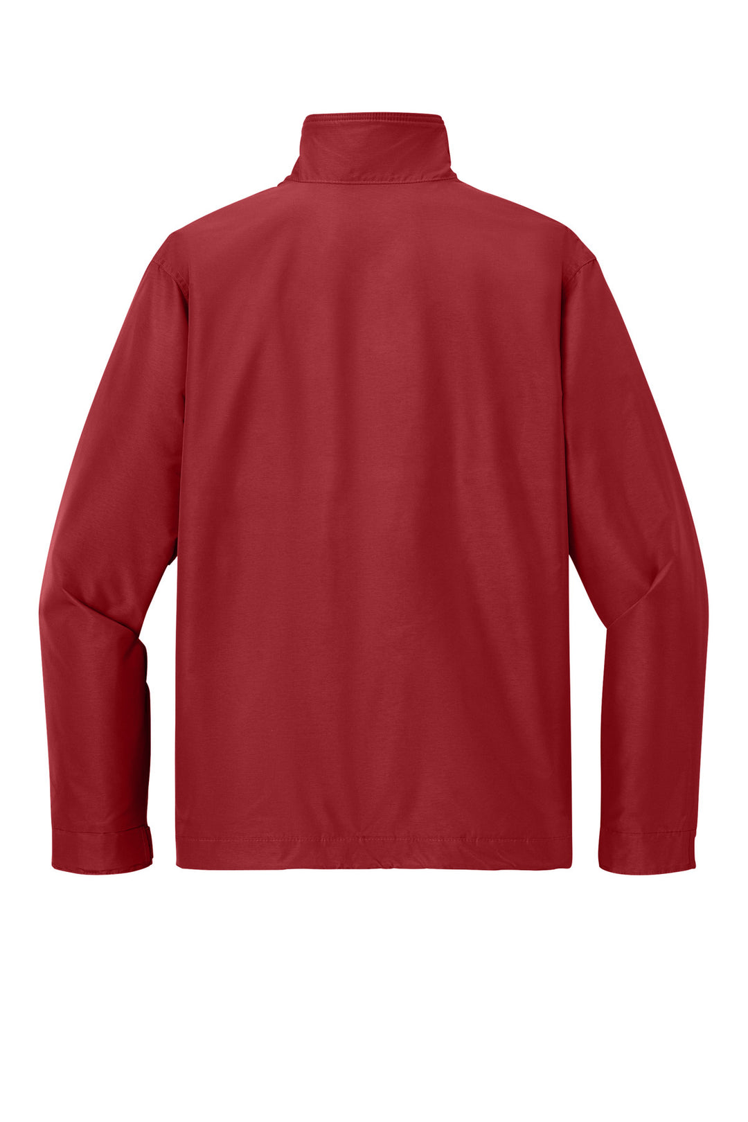 Port Authority Challenger II Jacket. J354