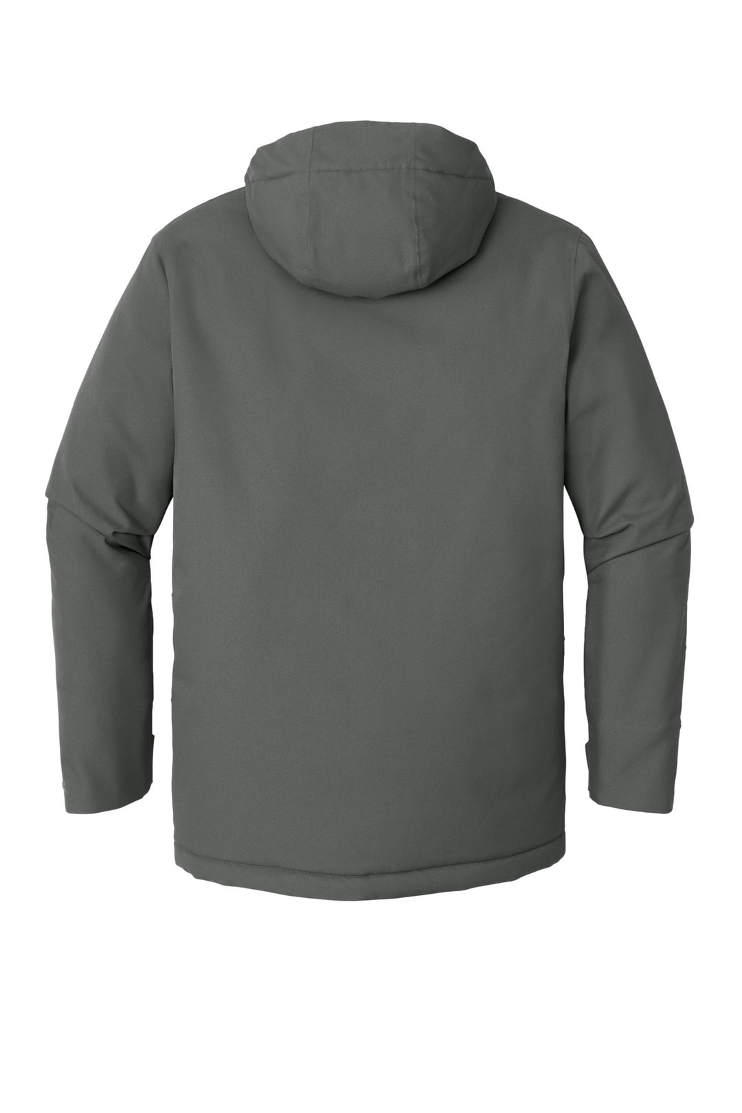 Port Authority Latitude Waterproof Heavyweight Parka J363