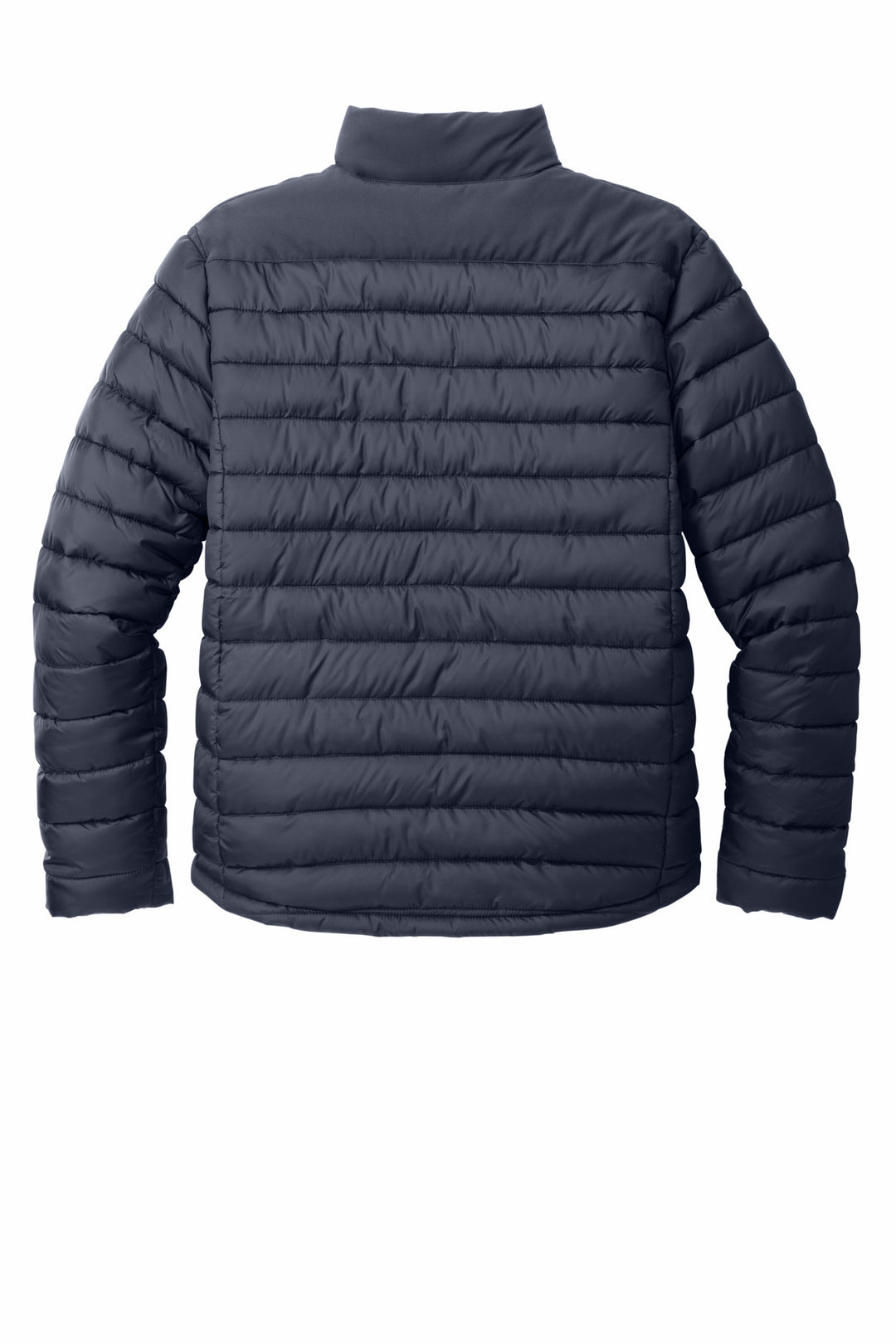 Port Authority Horizon Puffy Jacket J364