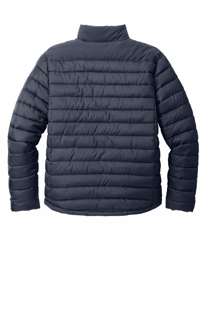Port Authority Horizon Puffy Jacket J364