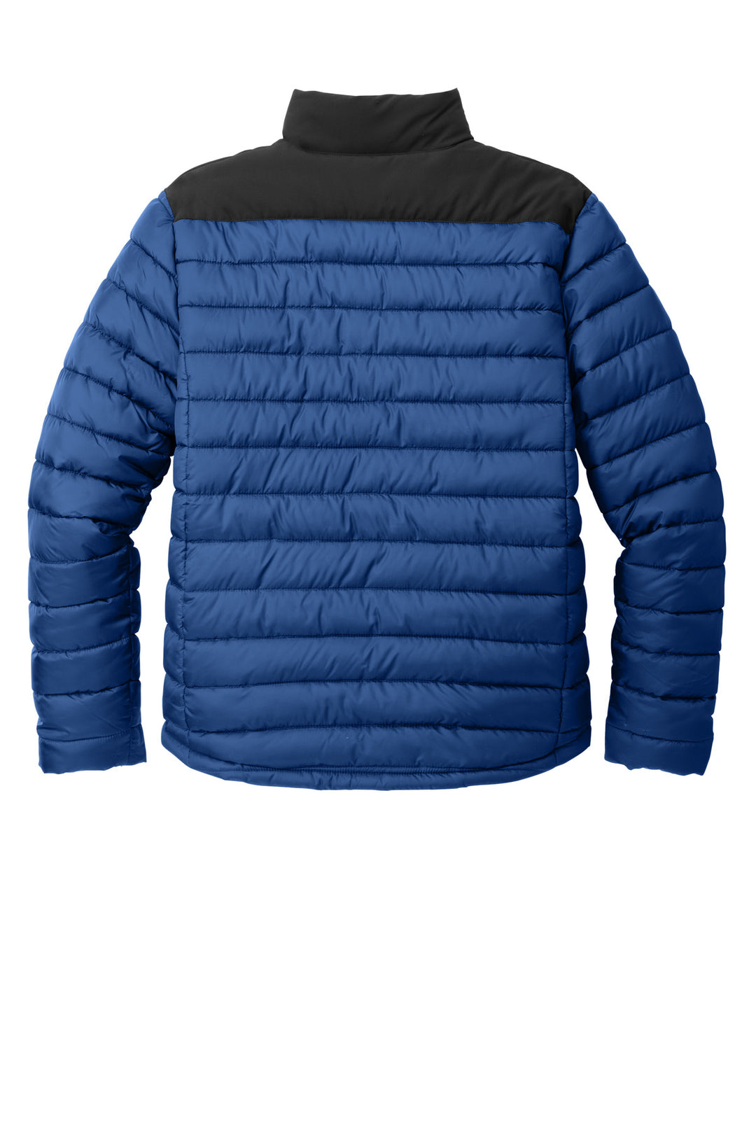 Port Authority Horizon Puffy Jacket J364