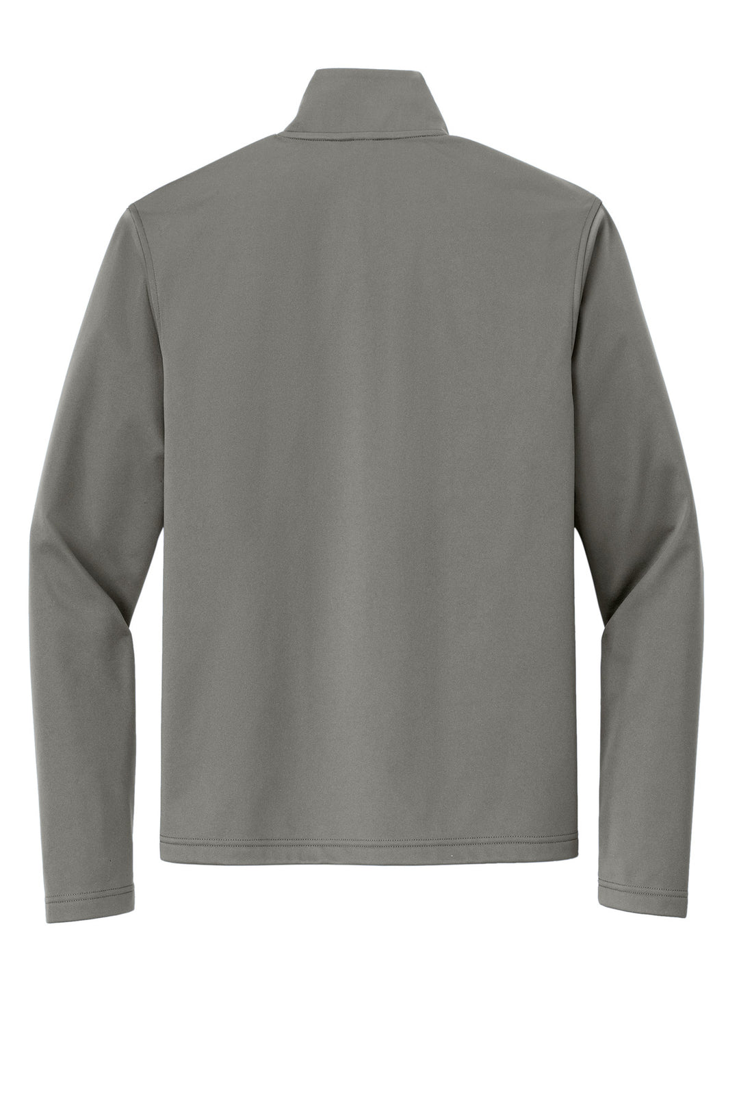 Port Authority Flexshell Jacket J617