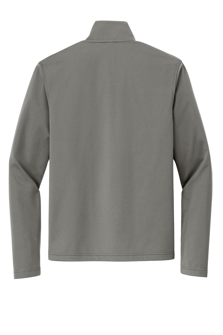 Port Authority Flexshell Jacket J617