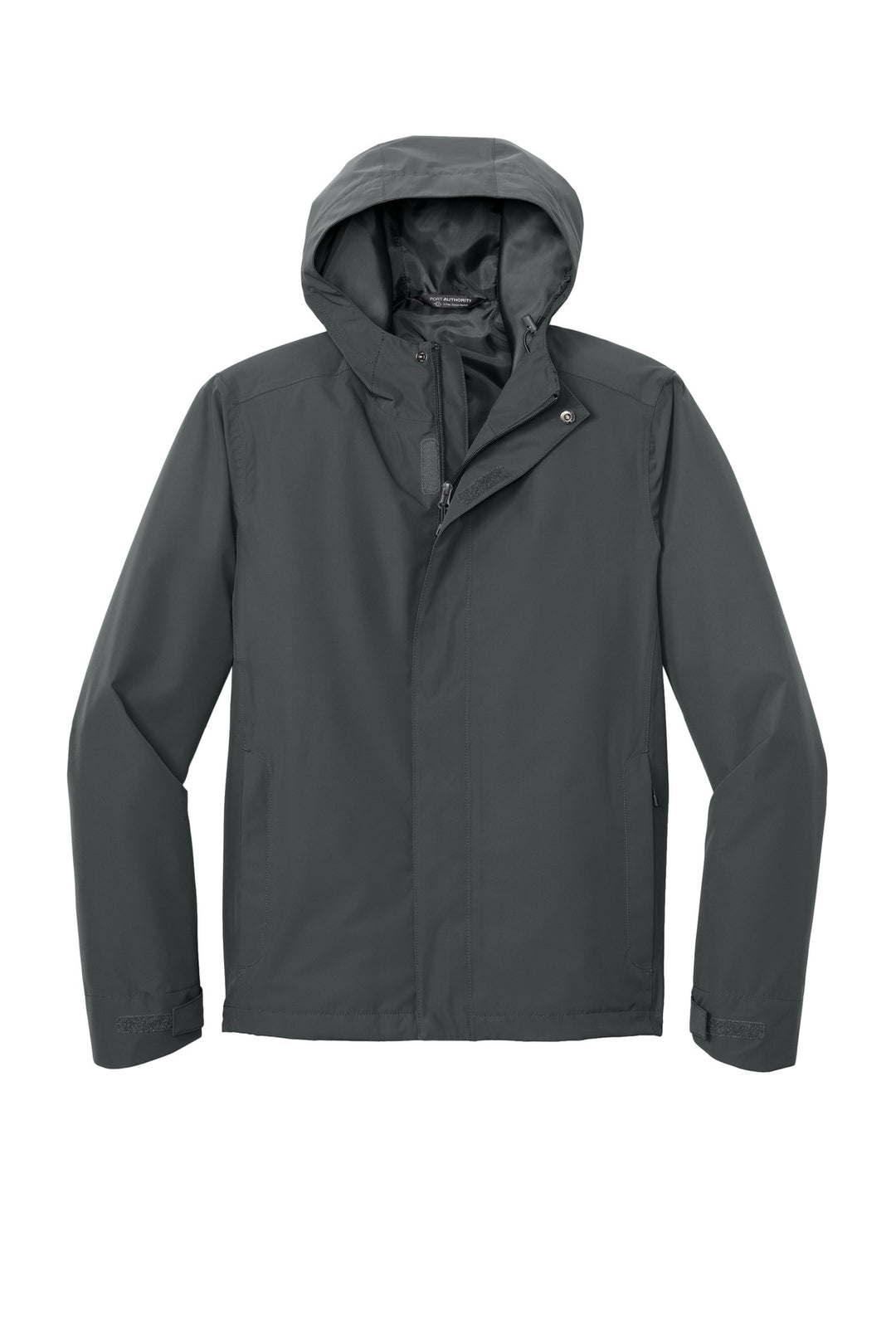 Port Authority C-FREE Rain Jacket J714