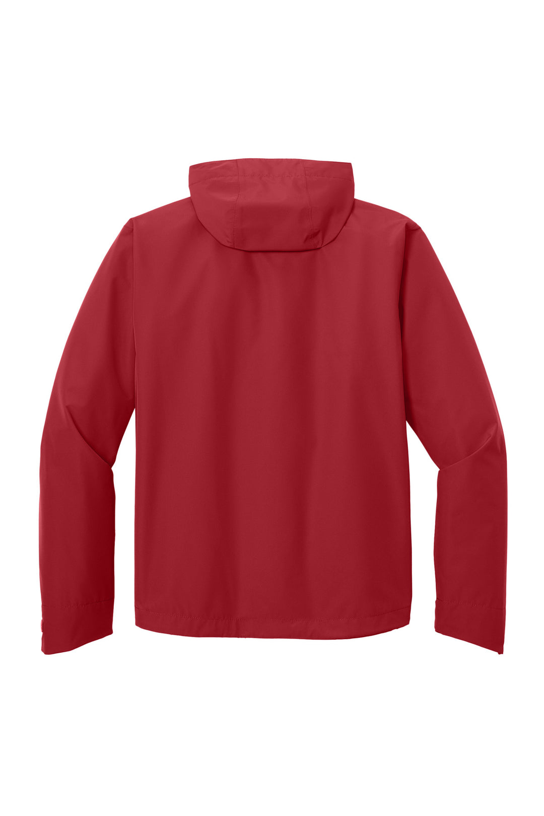 Port Authority C-FREE Rain Jacket J714