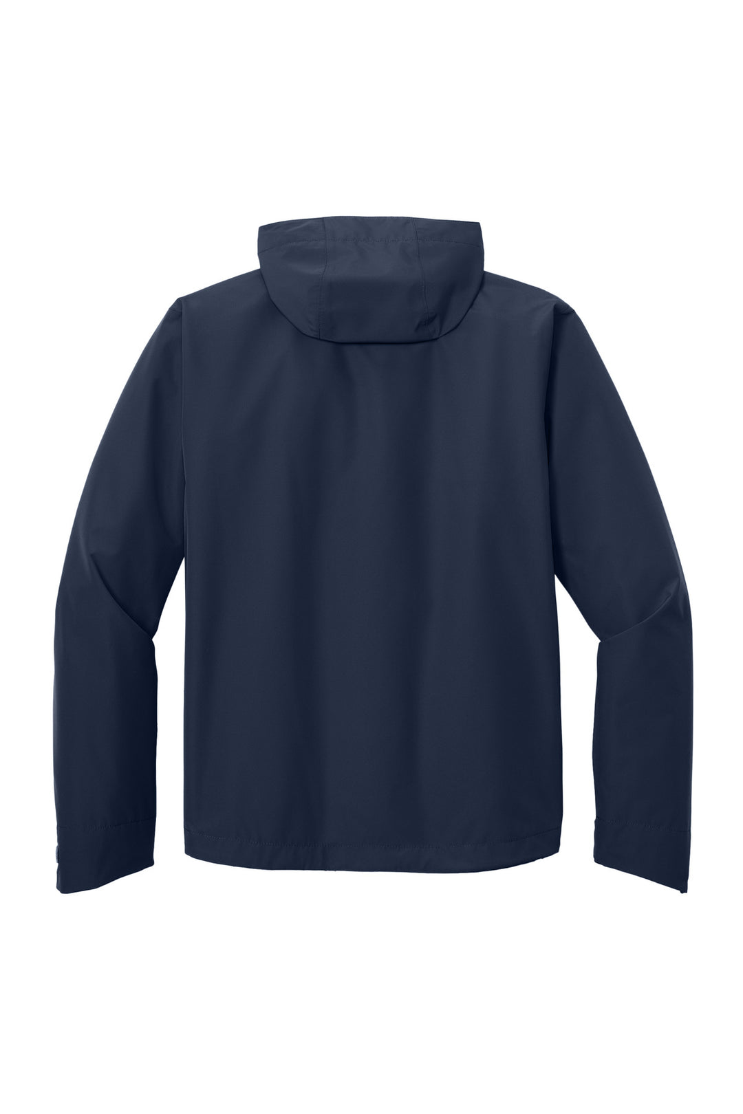 Port Authority C-FREE Rain Jacket J714