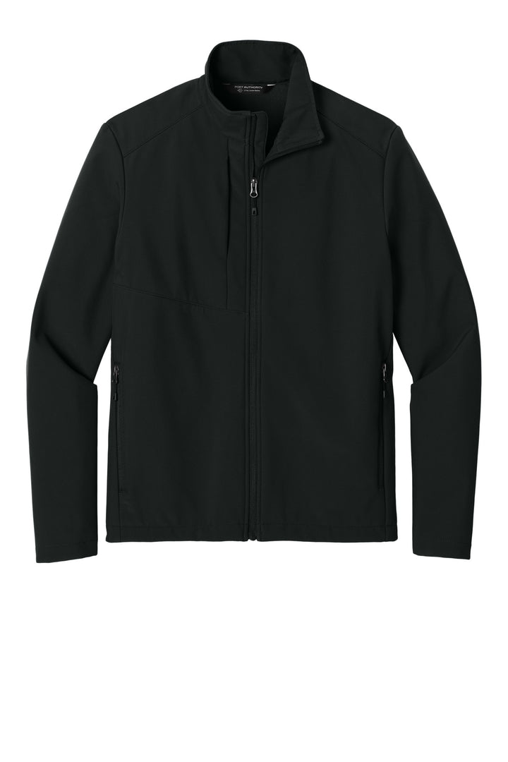Port Authority C-FREE Core Soft Shell J720