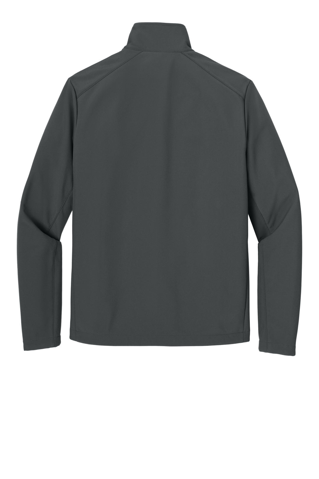 Port Authority C-FREE Core Soft Shell J720