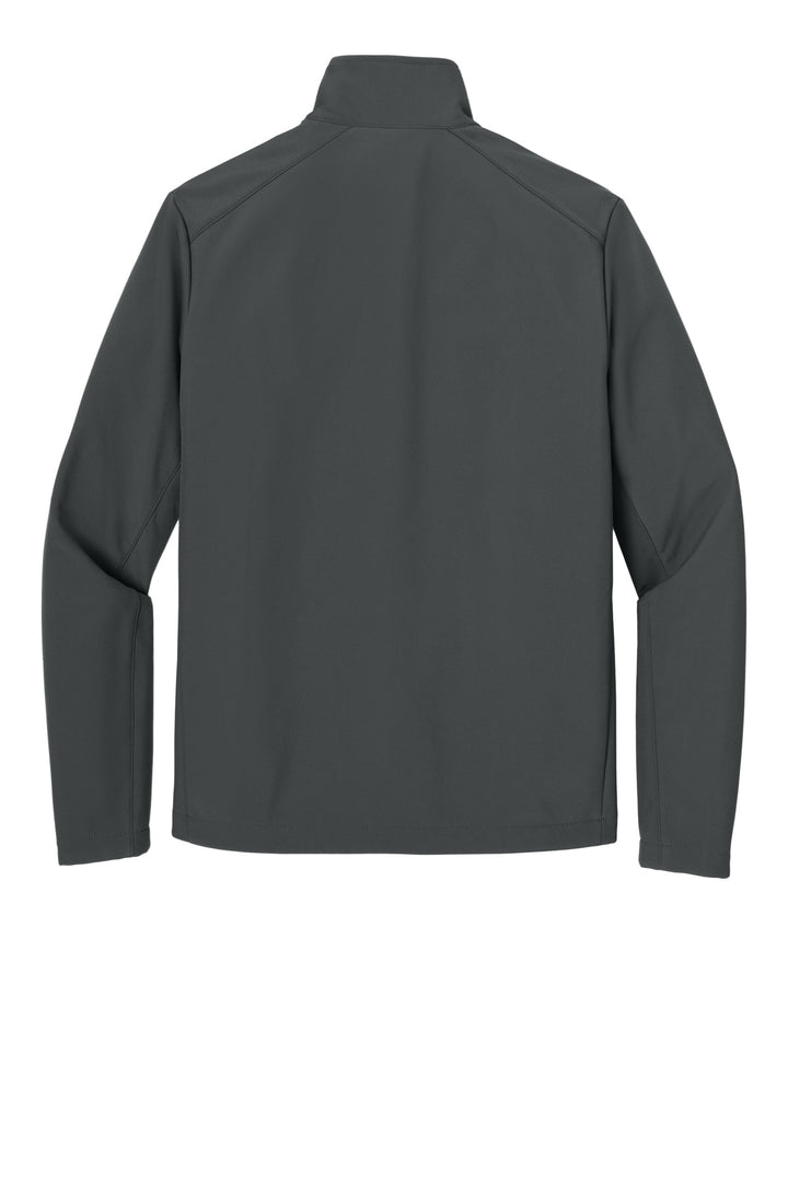 Port Authority C-FREE Core Soft Shell J720