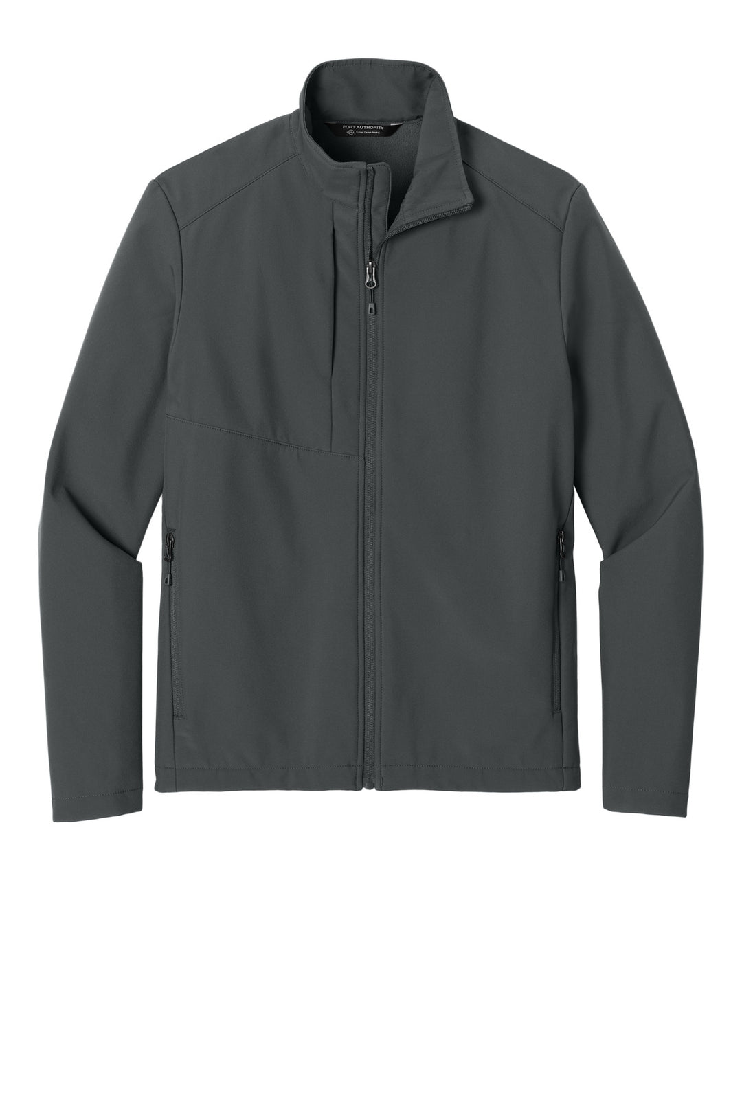 Port Authority C-FREE Core Soft Shell J720