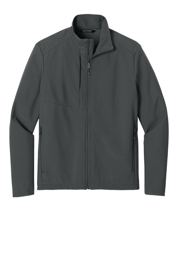Port Authority C-FREE Core Soft Shell J720