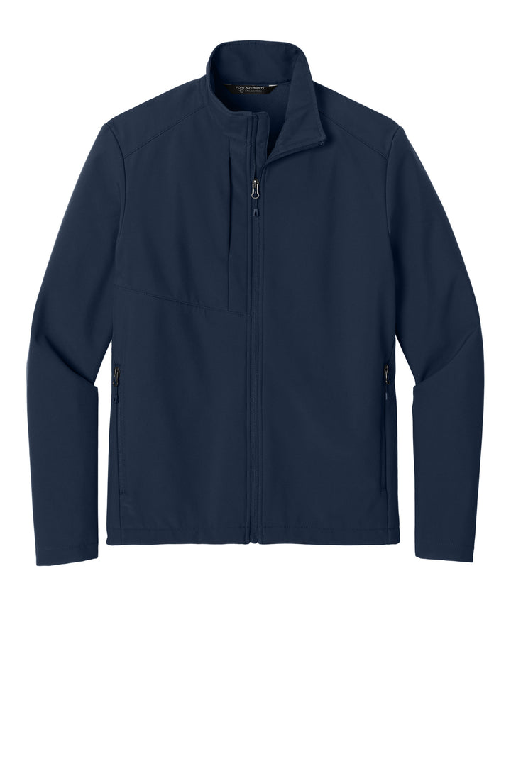 Port Authority C-FREE Core Soft Shell J720