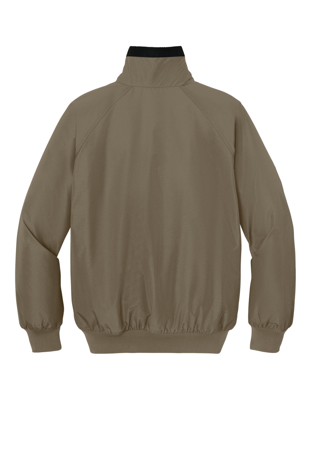 Port Authority Challenger Jacket. J754