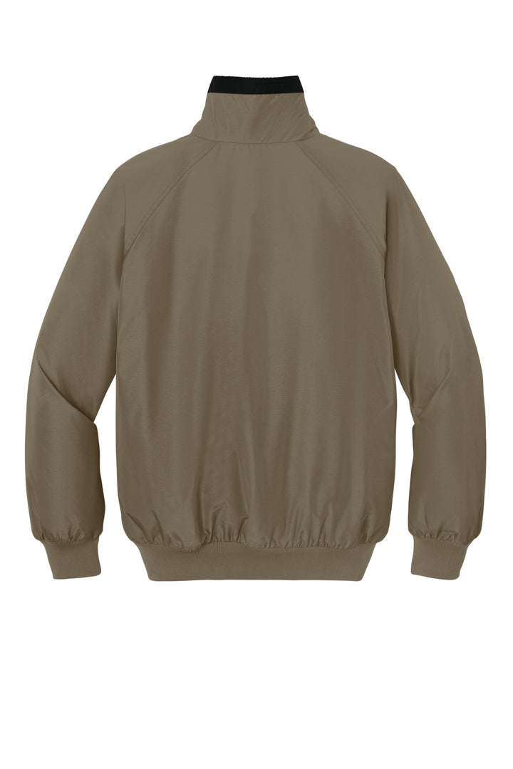 Port Authority Challenger Jacket. J754