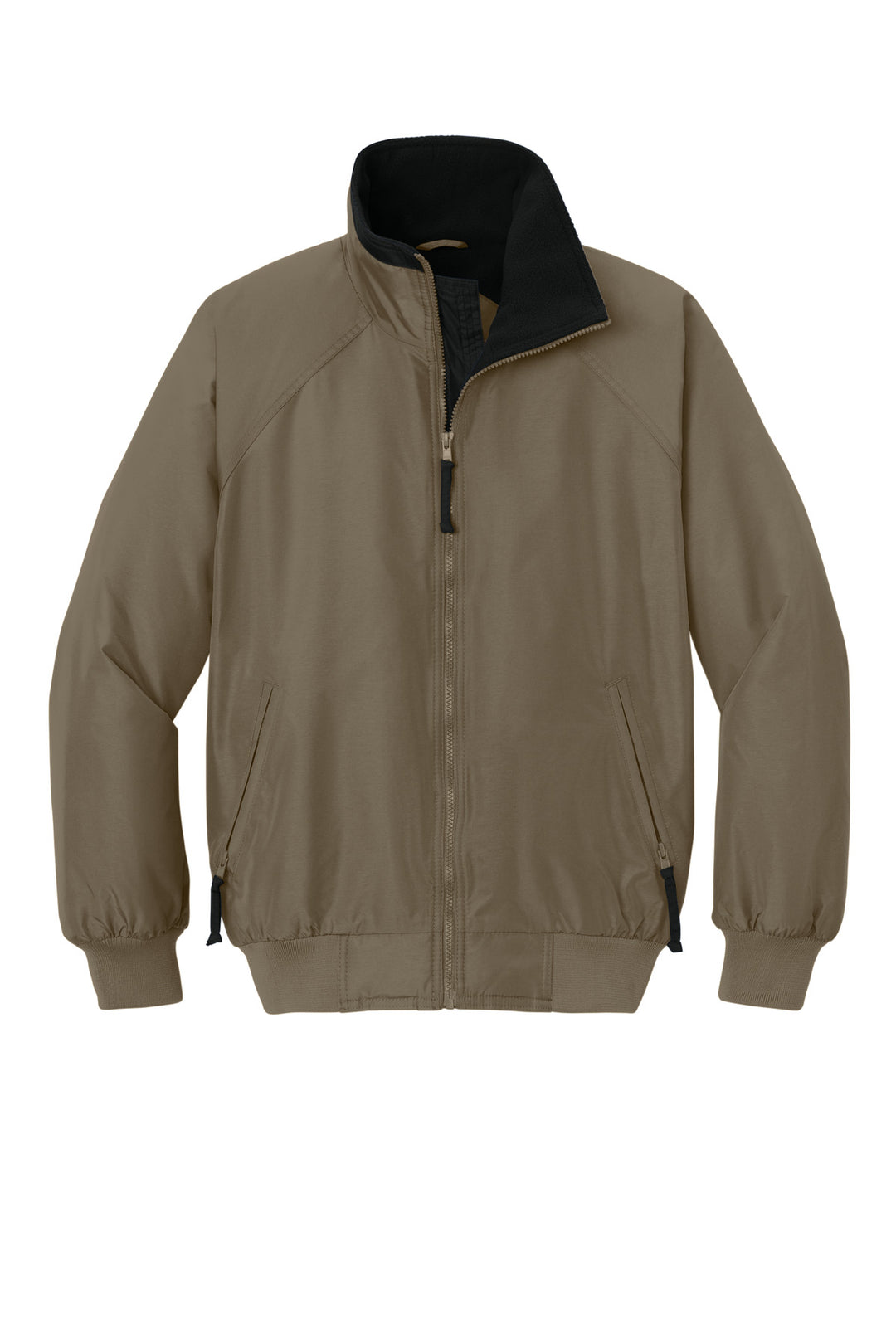 Port Authority Challenger Jacket. J754