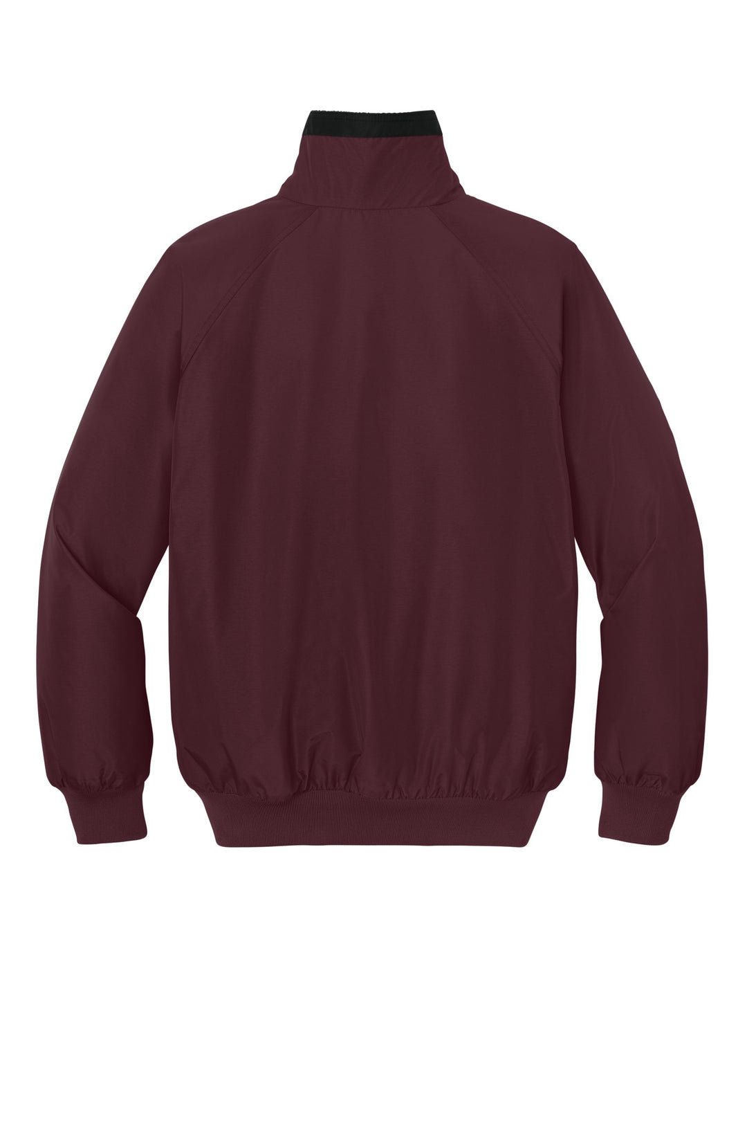 Port Authority Challenger Jacket. J754