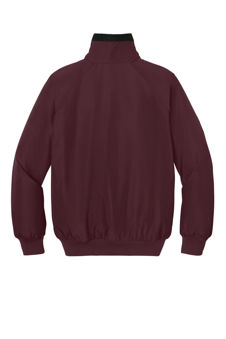Port Authority Challenger Jacket. J754