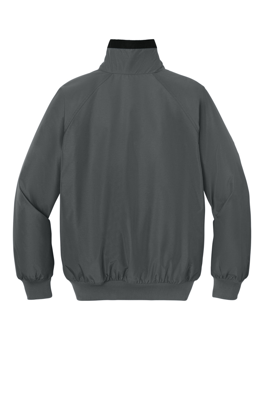 Port Authority Challenger Jacket. J754