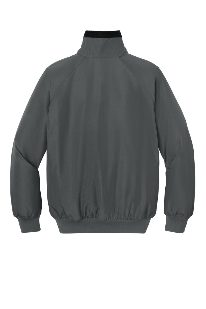 Port Authority Challenger Jacket. J754
