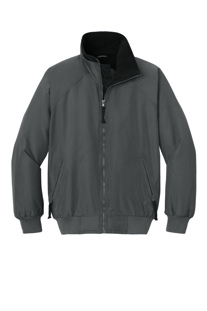 Port Authority Challenger Jacket. J754