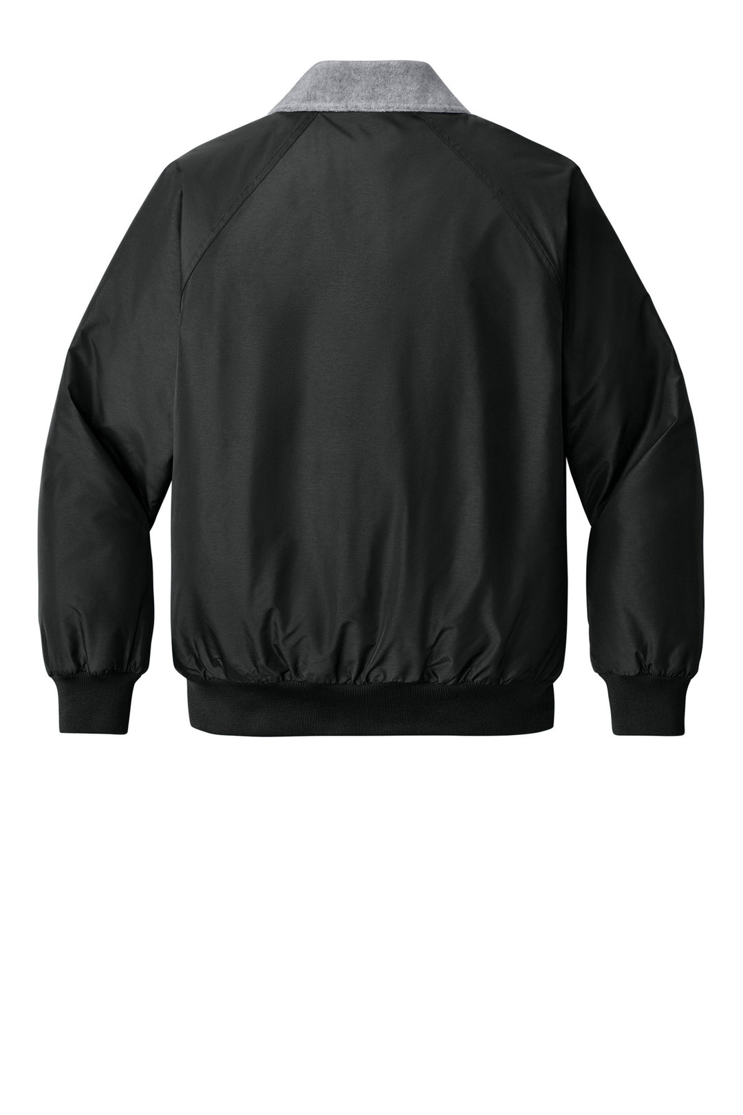 Port Authority Challenger Jacket. J754